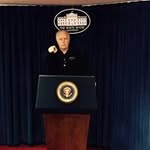 Dick Groth - @dickgroth - Instagram