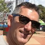 Dick Grotholt - @grotholtdick - Instagram