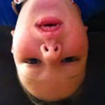 Jesse Grothendick - @jessegrothendick - Instagram