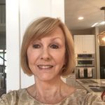 Brenda Grooms - @bettymurdickhastings - Instagram