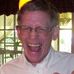 Dick Hastings - Facebook