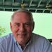 Dick Hastings - Facebook