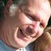 Dick Hastings - Facebook