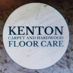 Dick Hastings - @kenton_carpet_care - Instagram