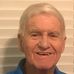Dick Hastings - Facebook