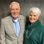 Dick Hastings - @pawpawhastings - Instagram