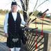 Dick Hastings - Highland Bagpipe Instructor in Hickory, NC - Facebook