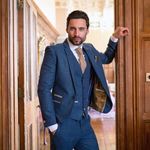 Dickies Menswear Hastings - @dickiesmenswearhastings - Instagram