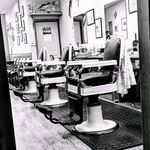 Dicks Barbershop - @dicksbarbershop.hastings - Instagram