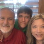 Gigi Hastings - @g_dickerson_hastings - Instagram