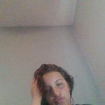 kimberlee hastings - @kimberleehastingssucksdick1234 - Instagram