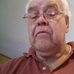 Richard Hastings - Facebook