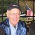 Richard Hastings - Facebook
