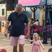 Richard Hastings - Facebook
