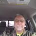 Richard Hastings - Facebook