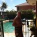 Richard Hastings - Facebook