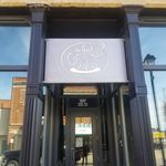 What the Dickens? - @whatthedickensbakeryhastings - Instagram