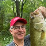 Dick Hendricks - @dickhendricks - Instagram
