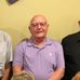 Dick Hendricks - Facebook