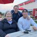 Dick Hendricks - Facebook