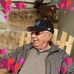 Dick Hendrickson - Facebook