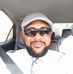 Richard Hendricks - Facebook