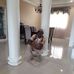 Richard Hendricks - Facebook