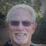 Dick Hirsch - @richard.d.hirsch - Instagram