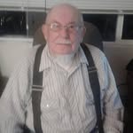 Dick Hirschfield - @dickhirschfield - Instagram