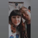 Miriam&Christopher - @hirschkuh_dickachen_04 - Instagram
