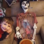 Rebecca Cheryl - @rebecca.hirschburdick - Instagram