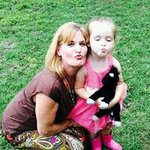 Cheryl Hodges Reddick - @cherylhodgesreddick16 - Instagram