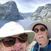 Dick Hodges - Facebook