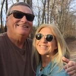 Dick Hodges - @dick.hodges - Instagram