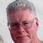Dick Hodges - @dick.hodges.37 - Instagram