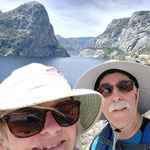 Dick Hodges - @dickhodges - Instagram