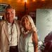 Dick Hodges - Facebook