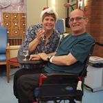 Dickie Hodges - @dickiehodges - Instagram