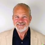 Dick Hoover - @dickhoover55 - Instagram