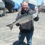 Dick Hoover - @hoove155 - Instagram