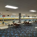 Dickhooverlanes - @dickhooverlanes - Instagram