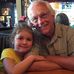 Dick Horner - Facebook