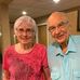 Dick Horner - Facebook