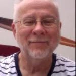 Dick Horner - @hornerr6679 - Instagram