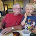 Dick Horner - Facebook