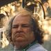 Dick Horner - Facebook