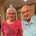 Dick Horner - Facebook
