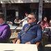 Richard Horner - Facebook