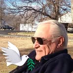 Dick Jacobsen - Facebook