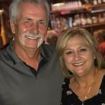 Dick Jacobsen - Facebook